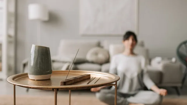 Monkey Glue Weed et bien-être